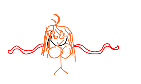 FLIP＊FLOP @DiGination by patchi 2025/11/29